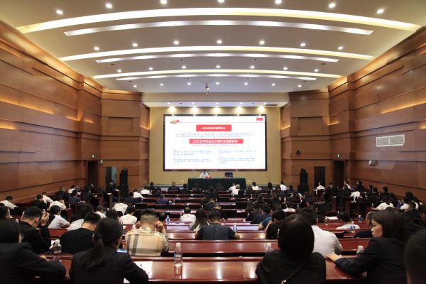 汾酒徐州代理商